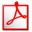 &hellip;als pdf-Datei